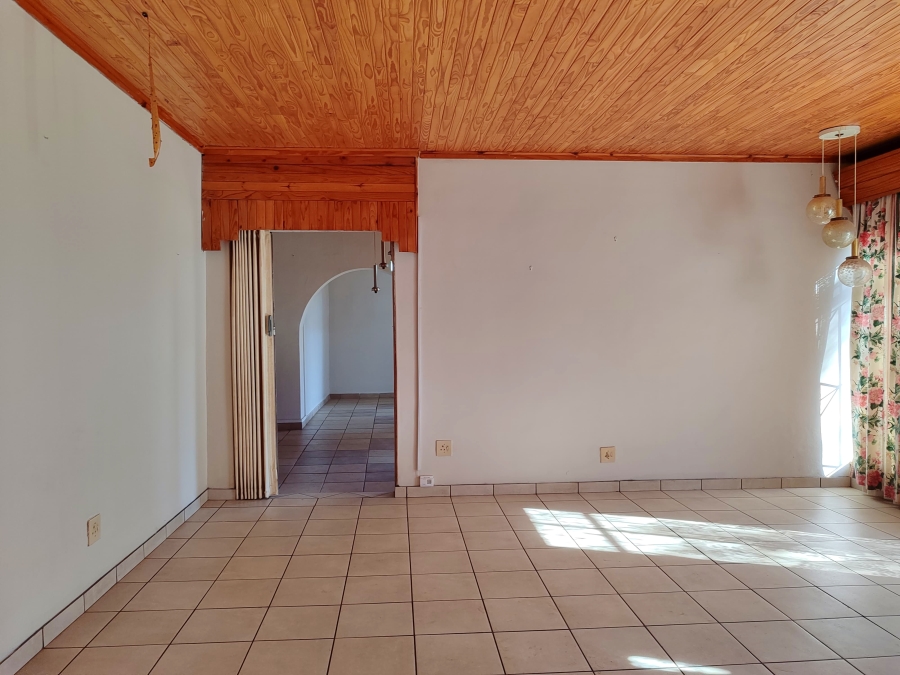 4 Bedroom Property for Sale in Meiringspark North West